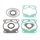 Winderosa Top End Gasket Set KTM 50 SX 10-17 50 SXS 11-14 50 SX Mini 09-17