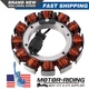New Stator 32A for Harley FXST Softail Standard 1999 replaces 29970-88 New Stator 32A for Harley FXST Softail Standard 1999 replaces 29970-88