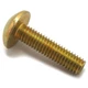 New Original OEM Arctic Cat 8476-625 Screw, M6X 1.0 X 25 Z&Y, 5PK