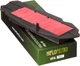 Hiflo HFA1617 Air Filter For Honda SW-T 400 ABS 2011-2015