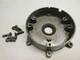1976 KAWASAKI KZ900 KZ 900 LTD CRANKCASE RIGHT SIDE COVER