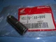 Honda Slide Pin 87-92 TRX250 93-08 TRX300 99-08 TRX400 45115-166-006