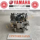 2017 2018 YAMAHA YZ250F YZ250FX YZ 250F FX OEM CYLINDER HEAD ASSEMBLY