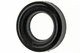 Honda RUBBER, MOUNTING 90543-MV9-670 OEM NEW