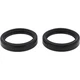 All Balls 55-131 Fork Seal Kit For KTM SX 200 03-04 / SX 250 03-12 / SX 450
