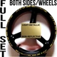 GOLD METALLIC GP STYLE RIM STRIPES WHEEL DECALS TAPE STICKERS YAMAHA YZF R1