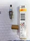 FS 90 KM HT 100 101 130 131 FS90r Equip Trimmer Pole Saw Spark Plug New NGK 7599
