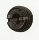 New OEM Honda Pin Plug 45203-MG3-016 K8T24