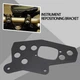 Gauge Relocation Bracket For Yamaha MT-09/MT09 MT-09 ABS/MT09 ABS FZ-09/FZ09 NEW