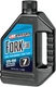 FORK FLUID 7W LITER MAXIMA