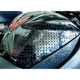 Stompgrip Traction Kit 55-10-0019B 55-10-0019B