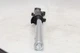 12-16 KAWASAKI NINJA 650 EX650F OEM RIGHT FRONT FORK SHOCK SUSPENSION