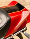 79-80 Honda CBX Tail Cowl PIN STRIPING Decals Set - Candy Glory RED - IN STOCK!