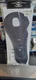Suzuki Tank Divider W/O Studs Part Number - 990A0-76001