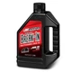 Maxima Premium Break-In 10W-30 Engine Oil 1 Liter 30-10901 Maxima Premium Break-In 10W-30 Engine Oil 1 Liter 30-10901