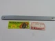 NOS Kawasaki Flap Bracket KLT KLT250 KLT200 KLT110 1981-86 11034-4063 OEM