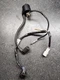 IGNITION COIL PLUG and harness 2021 KTM 65 SX TC 65 MC 65