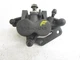 01 Suzuki GS 500 E Front Brake Caliper 59100-33D81-999 2001-2002