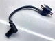 2015 KTM 125 EXC Ignition Coil - 59039006000
