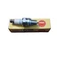 NEW SPARK PLUG FITS STIHL FS90 FS100 FS110 HL100 KM TRIMMERS 7599 OEM NGK 
