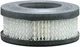 Air Filter Hastings CB11