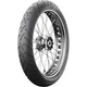 Anakee Road Front Tire 90/90-21 54V Bias TL KTM 500 XCF W 15-24