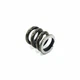 Clutch Spring Hard OEM KTM 50 2013 - 2020, TC 50 2017>  (Sold individually)