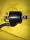 KTM IGNITION COIL 1999-2020 125 150 200 250 300 400 SX XC XCW 59039006000