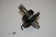 SUZUKI OEM KICKSTARTER SHAFT GEAR ASSEMBLY RM125 RM125S RM 125 92 93 94 - 2008 