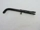 248-27311-01-00 NOS Yamaha Side Stand 1 AT1 AT1MX AT2 AT3 CT1 CT2 CT2 W16769