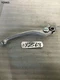 YAMAHA YZF 1000 R1 5PW 02 - 03 FRONT BRAKE LEVER GENUINE OEM NEED POLISH  Y2563