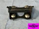 06-23 suzuki gsxr600/750 GAS TANK FUEL CELL MOUNTING BRACKET 44530-41G01