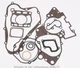 Vesrah VG-3156-M Complete Gasket Set for Suzuki RM-X450 / RM-X450Z / RM-Z450