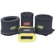 Uni Filter Air Filter NU-4069