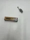 (QTY 4) Champion Spark Plug for KAF400 Mule SX, KAF400 Mule SX 4x4 FI+More 404