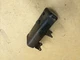 71 honda cb-350 tool box with tools, 83500-286-030B
