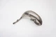 2024 TC85 Exhaust Header Head Pipe OEM Expansion Chamber Husqvarna 2018-2024 #2