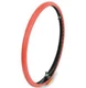 Nuetech Tubliss Red Liner - 18in. - RL18