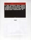 Yamaha GT80B C-GTMX B C D Service Manual Microfiche 1982