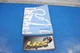 YAMAHA WR450FW OWNERS SERVICE MANUAL 5TJ-28199-14 LIT-11626-20-56