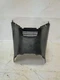TUNNEL FOR SUZUKI AN 400 BURGMAN 2005 ONWARDS (e41085)
