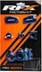 RFX Factory Kit Blue #FXFK 51800 99BU Husqvarna TC 85 2015-2018/2020