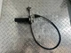 OEM KTM 85 SX THROTTLE CONTROL PART# 47202191000