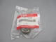 NOS Suzuki OEM Water Pump Seal RM125 RM250 RMZ450 17461-37F00
