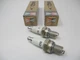 2 Champion RZ7C 965 Spark Plugs Cross NGK 3365 CMR6H