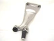 SUZUKI 99-07 GSX1300R Z HAYABUSA REAR RIGHT FOOTREST W/ BRACKET OEM
