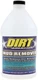 Allstar Performance 78234 Dirt Solution 1/2 Gal