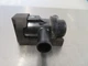 EB1260 2021 KAWASAKI NINJA 650 ABS AIR SWITCHING VALVE ASSEMBLY