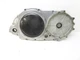 78 Yamaha XS 750 SE Inner Stator Cover 2G2-15415-00-00 1977-1979