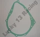 Generator Cover Gasket for Suzuki GSX 600 88-01 750 97-06 GSX-R 750 85-91 1000